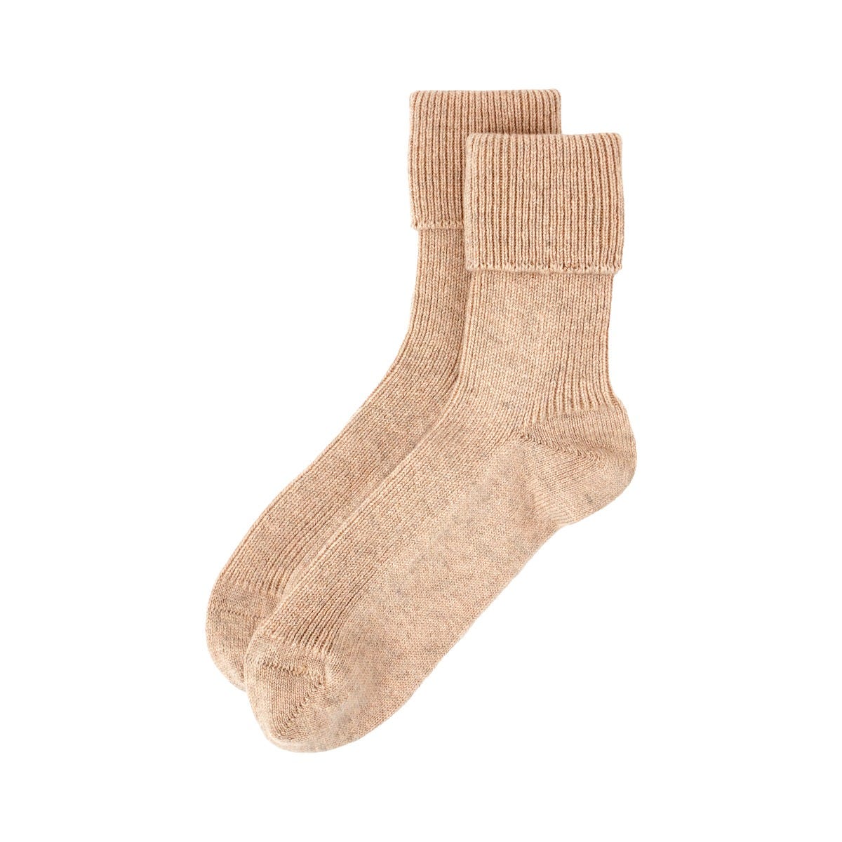 Rosie online sugden cashmere