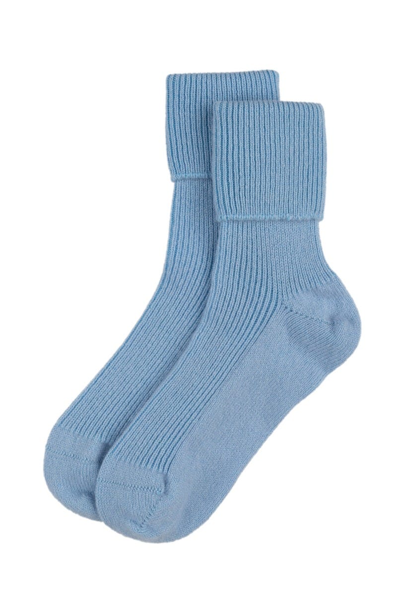 Rosie sugden cashmere on sale