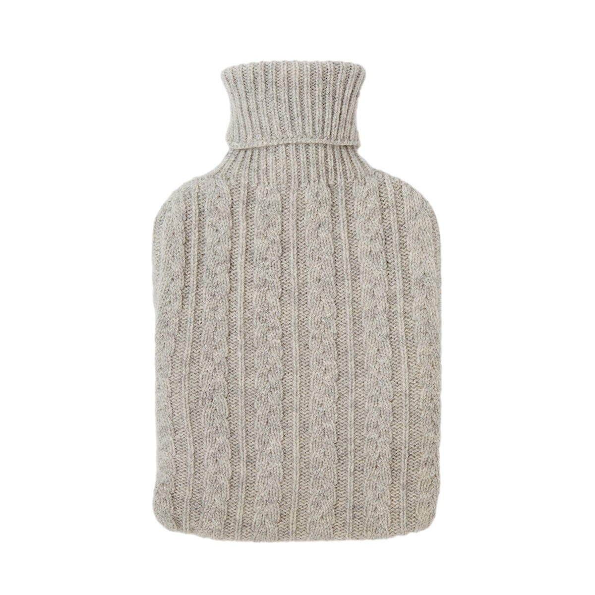 Rosie sugden cashmere cheap