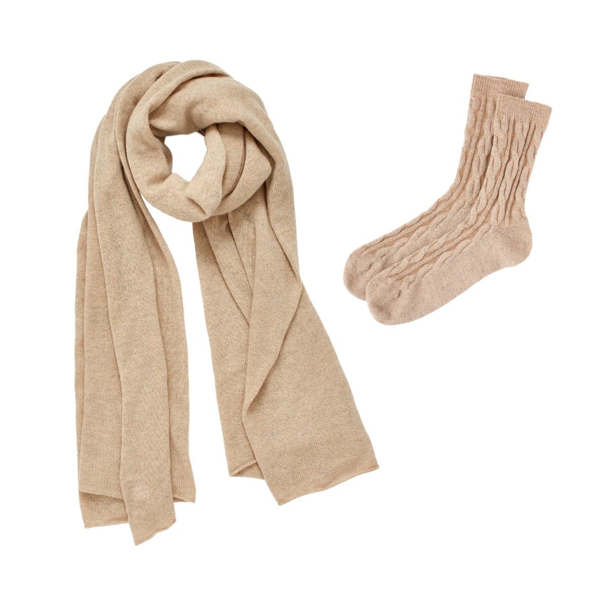 Rosie sugden cashmere top