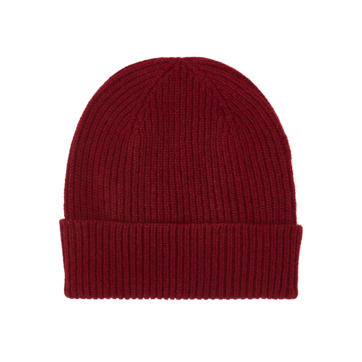 Rosie sugden clearance knitwear