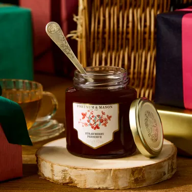 The Piccadilly Hamper