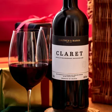 The Fortmason Hamper