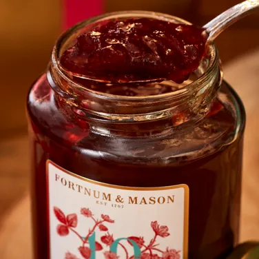 The Fortmason Hamper