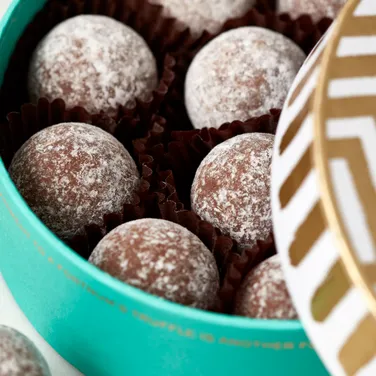 The Congratulations Hamper