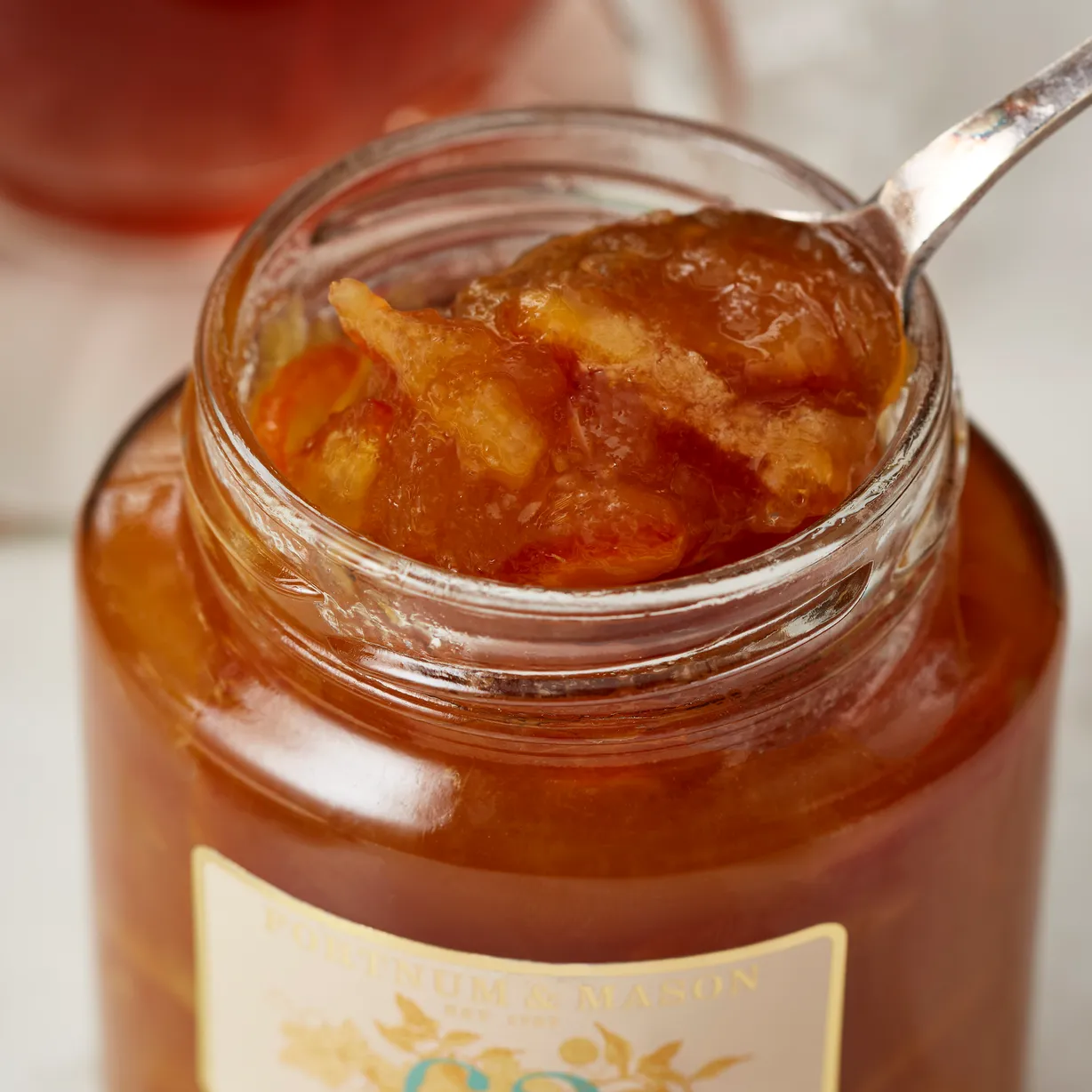 The Congratulations Hamper