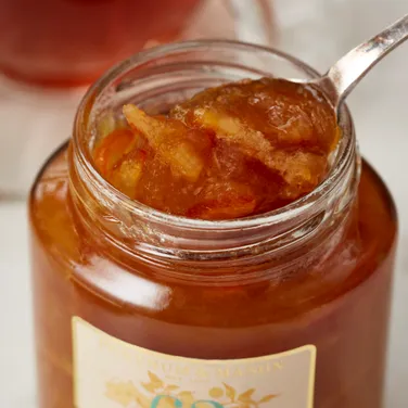 The Congratulations Hamper