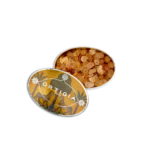 Ortigia Zagara Scented Crystals, 250g product image