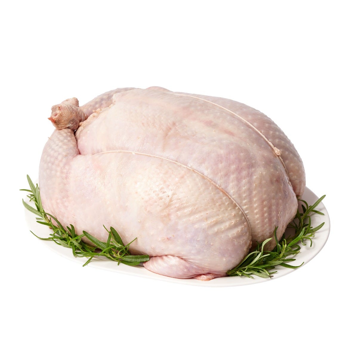 Bird roast best sale