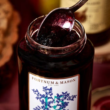 The Grosvenor Hamper