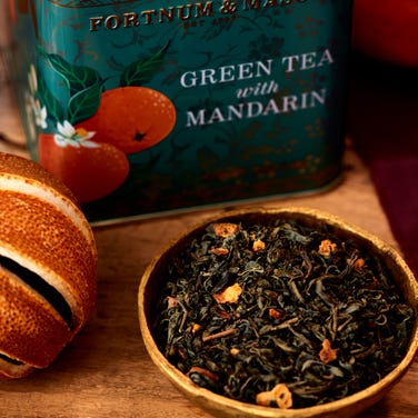 The Grosvenor Hamper