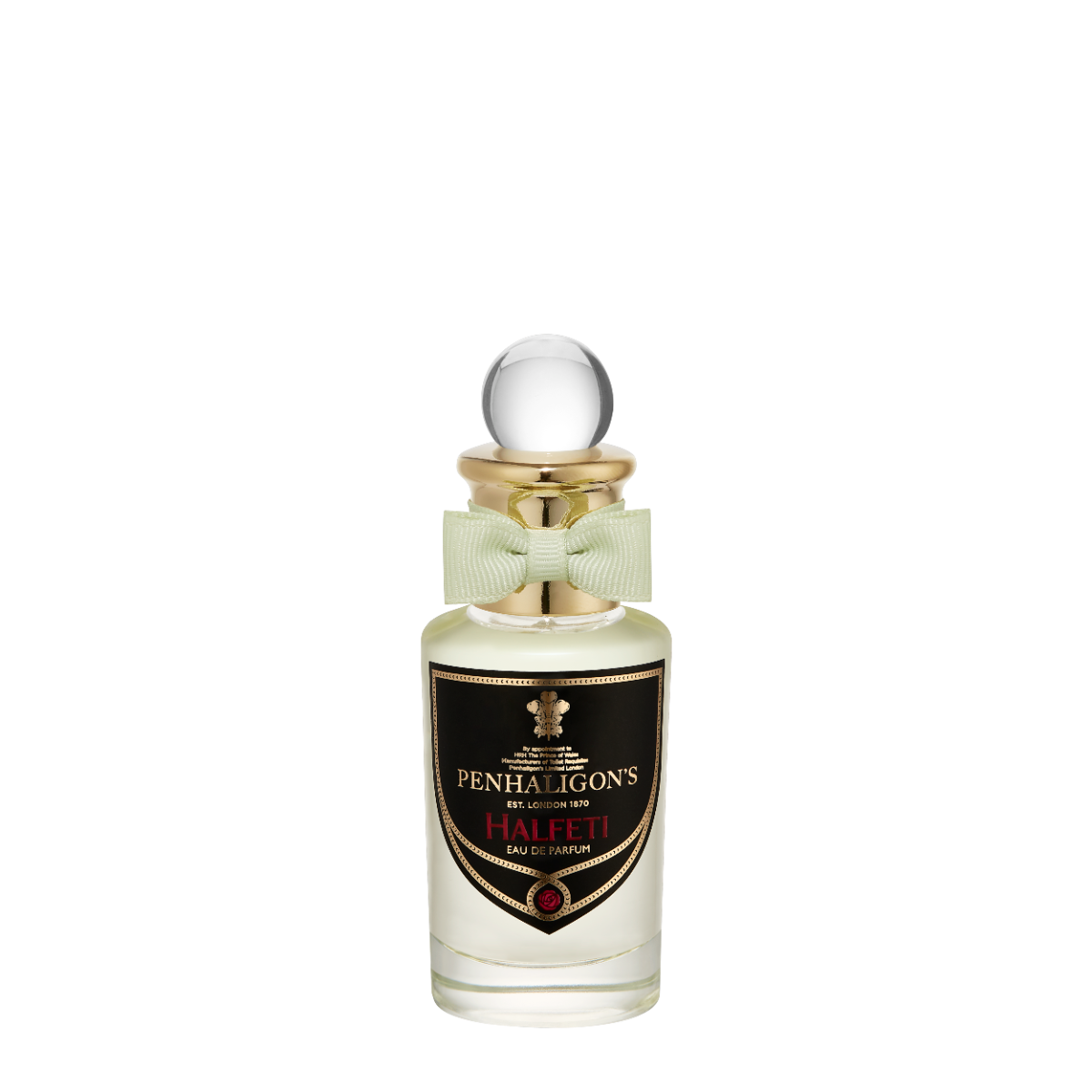 Penhaligon's halfeti eau on sale de parfum 100ml