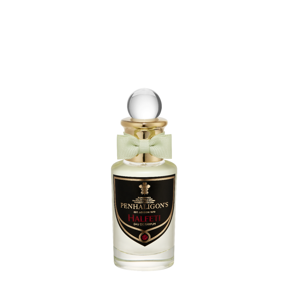 Penhaligon s Halfeti Eau de Parfum 30ml