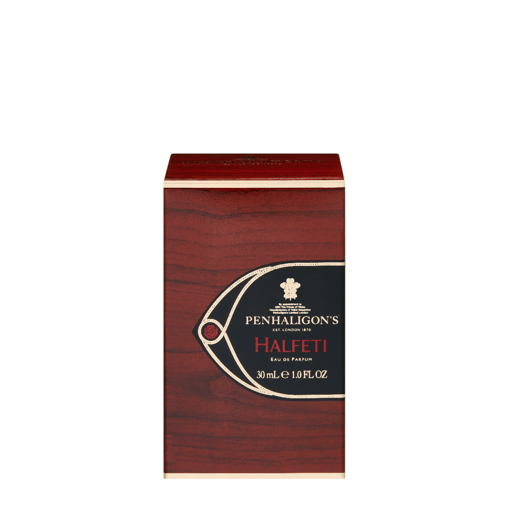 Penhaligon s Halfeti Eau de Parfum 30ml