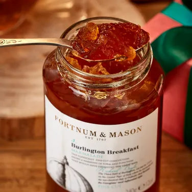 The Christmas Feast Hamper