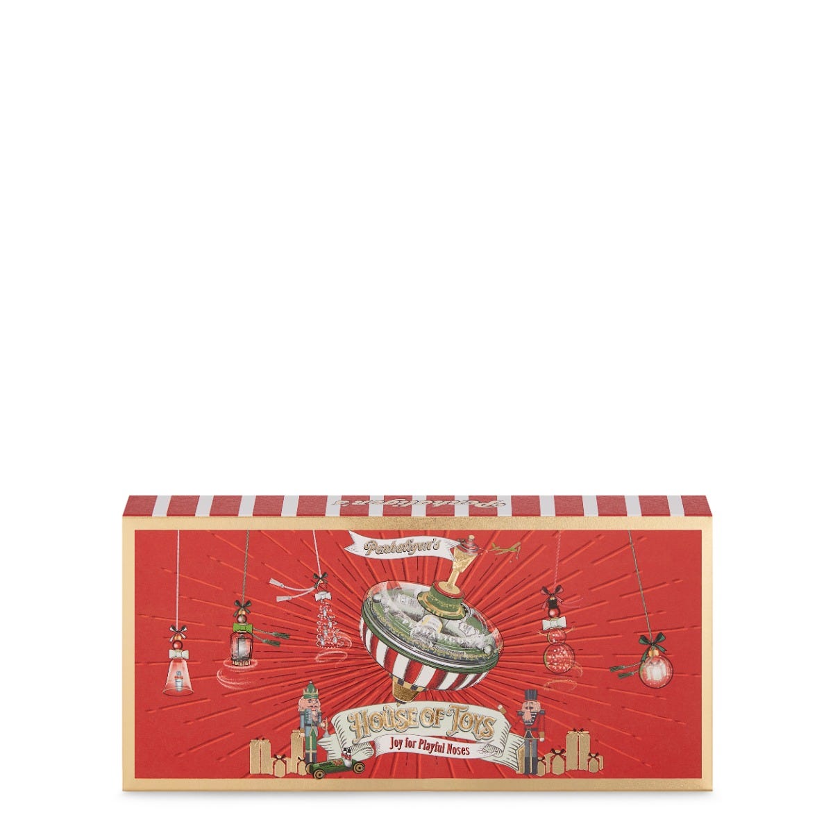 Penhaligon mini on sale
