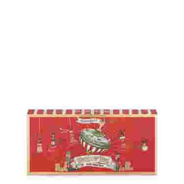 Penhaligon's Little Dollies Mini Her Set