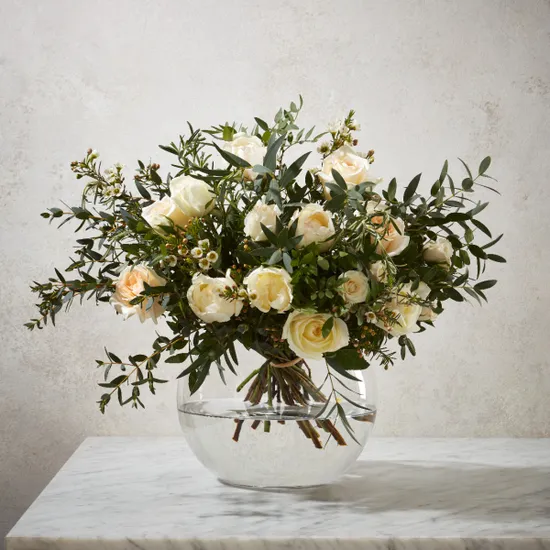 The Thinking of You Bouquet, Medium product image