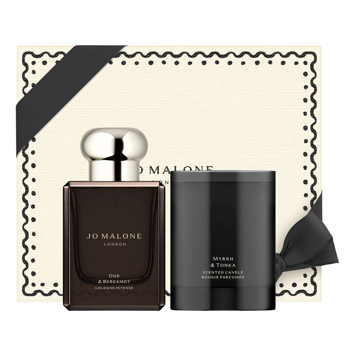 Cologne intense hot sale