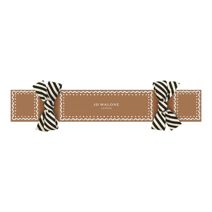 Jo Malone London Christmas Cracker