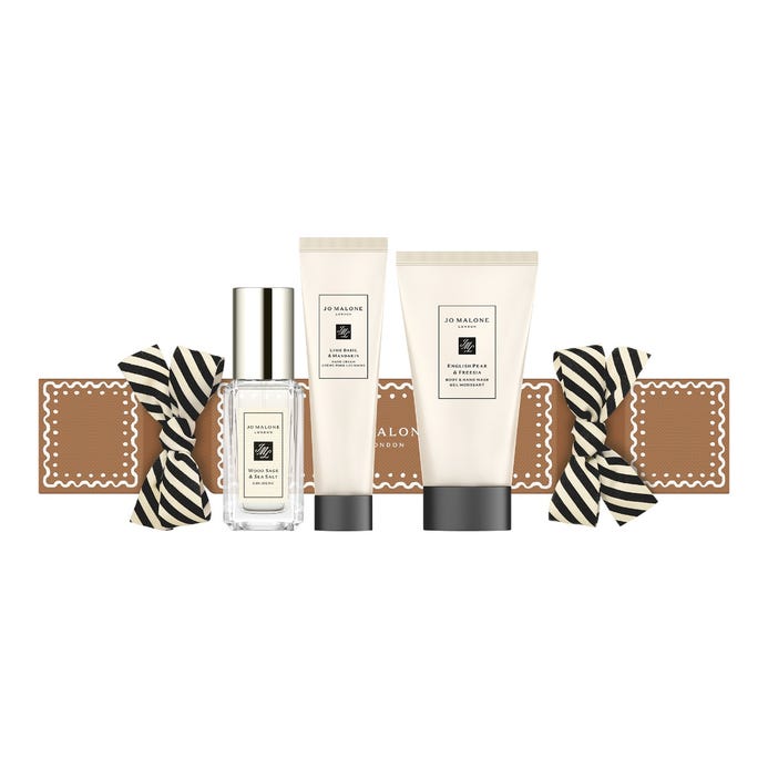 Jo Malone London Christmas Cracker