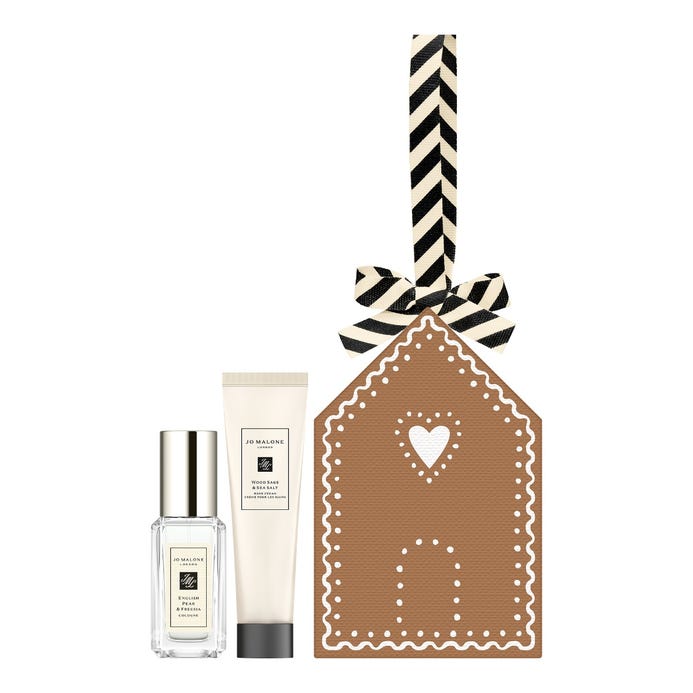 Jo Malone London Christmas Ornament