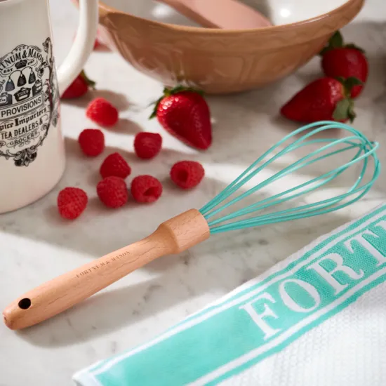 Fortnum's Kitchen Whisk product image