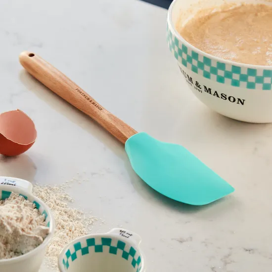 Fortnum's Kitchen Spatula product image