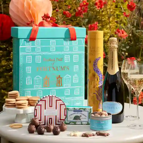 The Great Result Gift Box product image