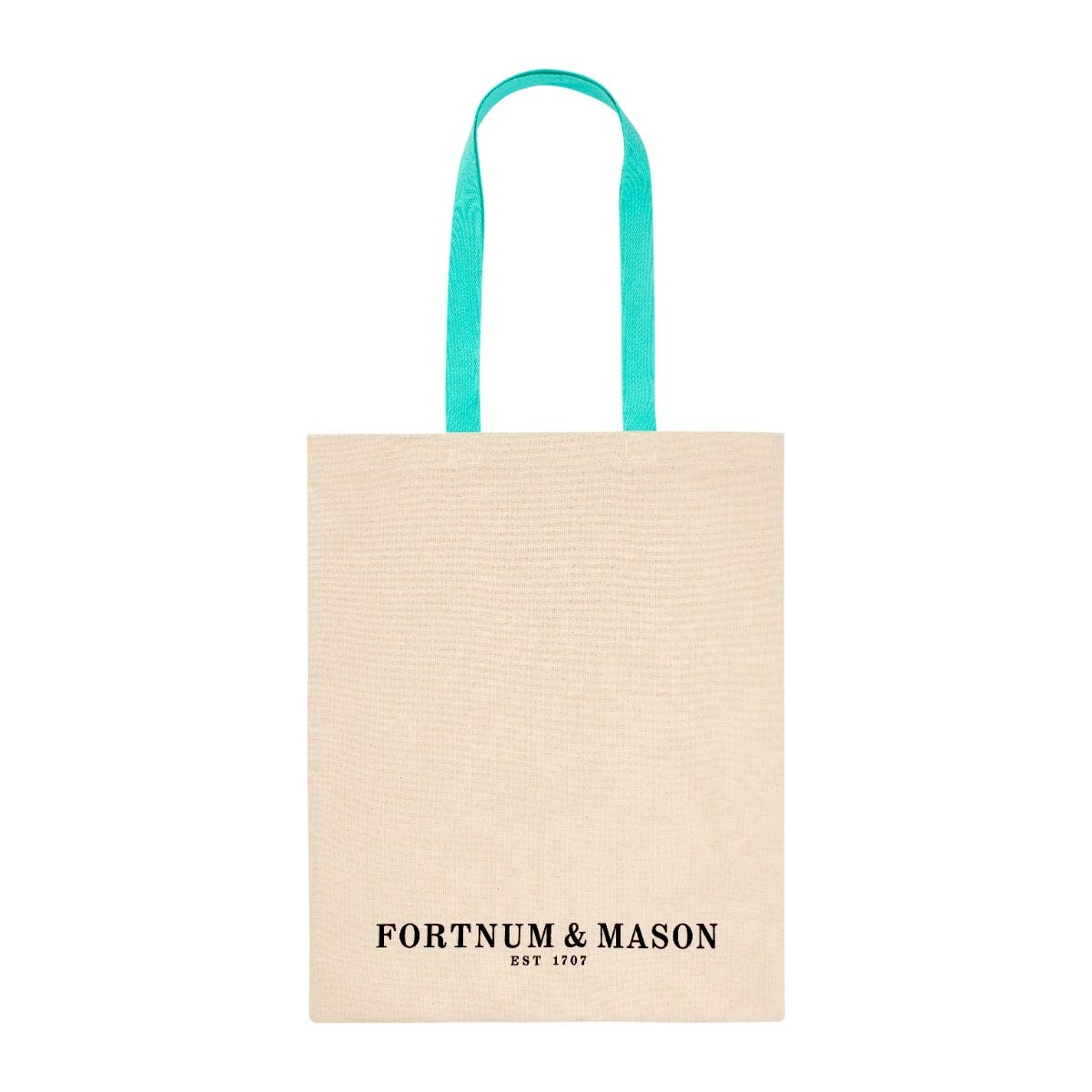 Arthur Parkinson Book Bag