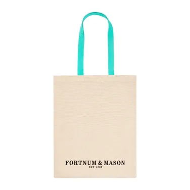 Arthur Parkinson Book Bag