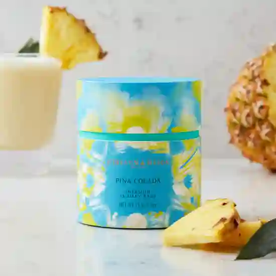 Piña Colada Infusion, 15 Silky Bags, 37.5g product image