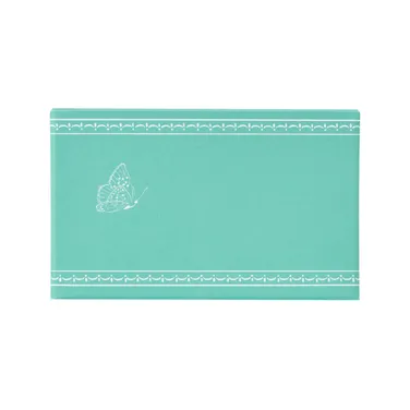 Fortnum's Wild Garden Teacup and Saucer