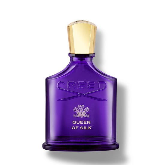 Creed Millesime Queen Of Silk Eau de Parfum, 75ml product image