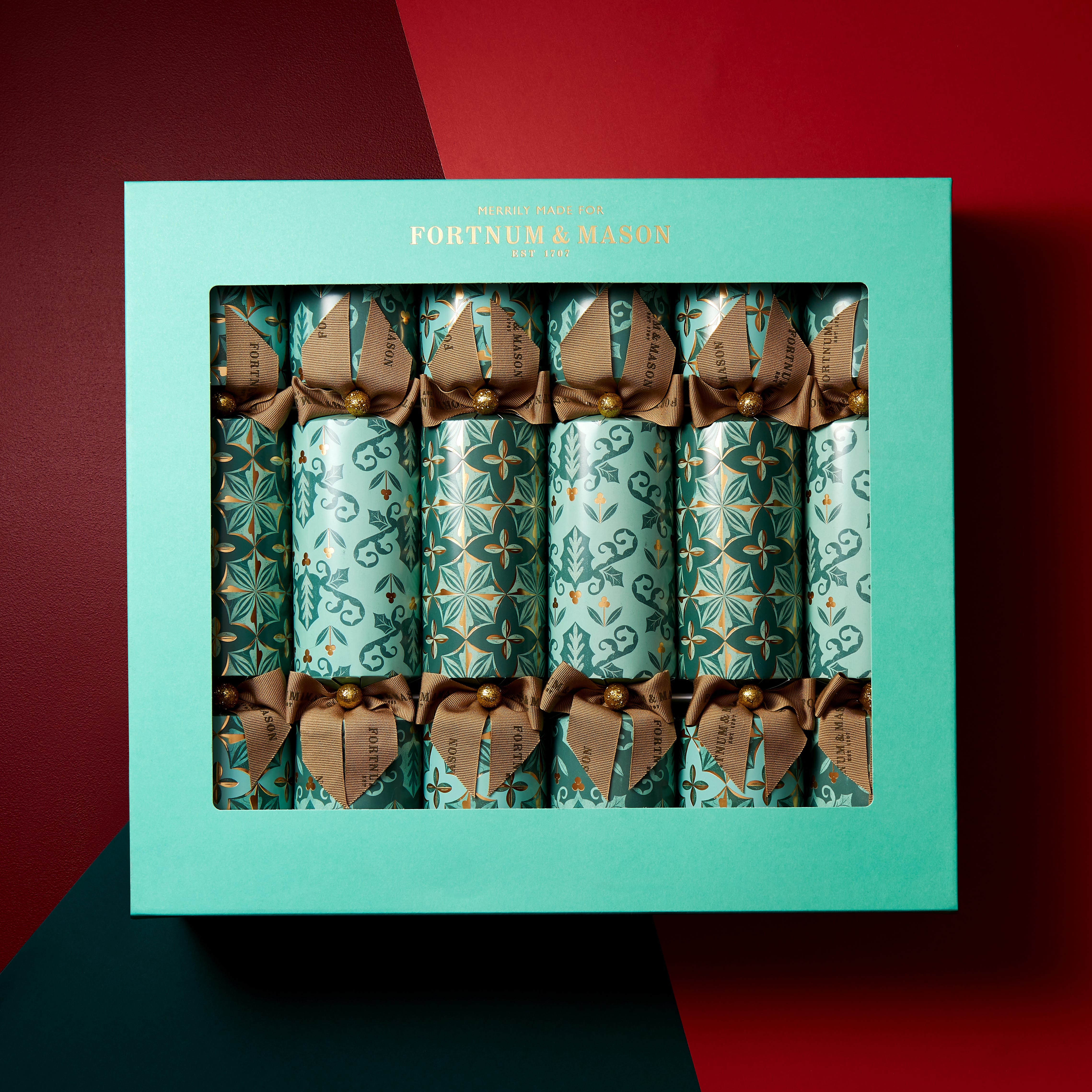 Piccadilly Crackers product image