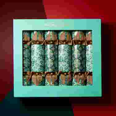 Piccadilly Crackers