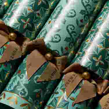 Piccadilly Crackers