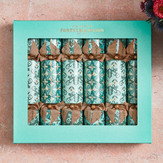 Piccadilly Crackers product image