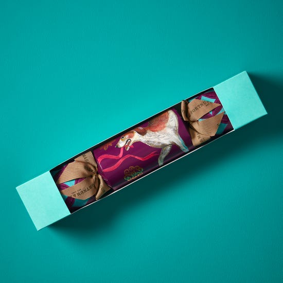 The Paw-Fect Cracker product image