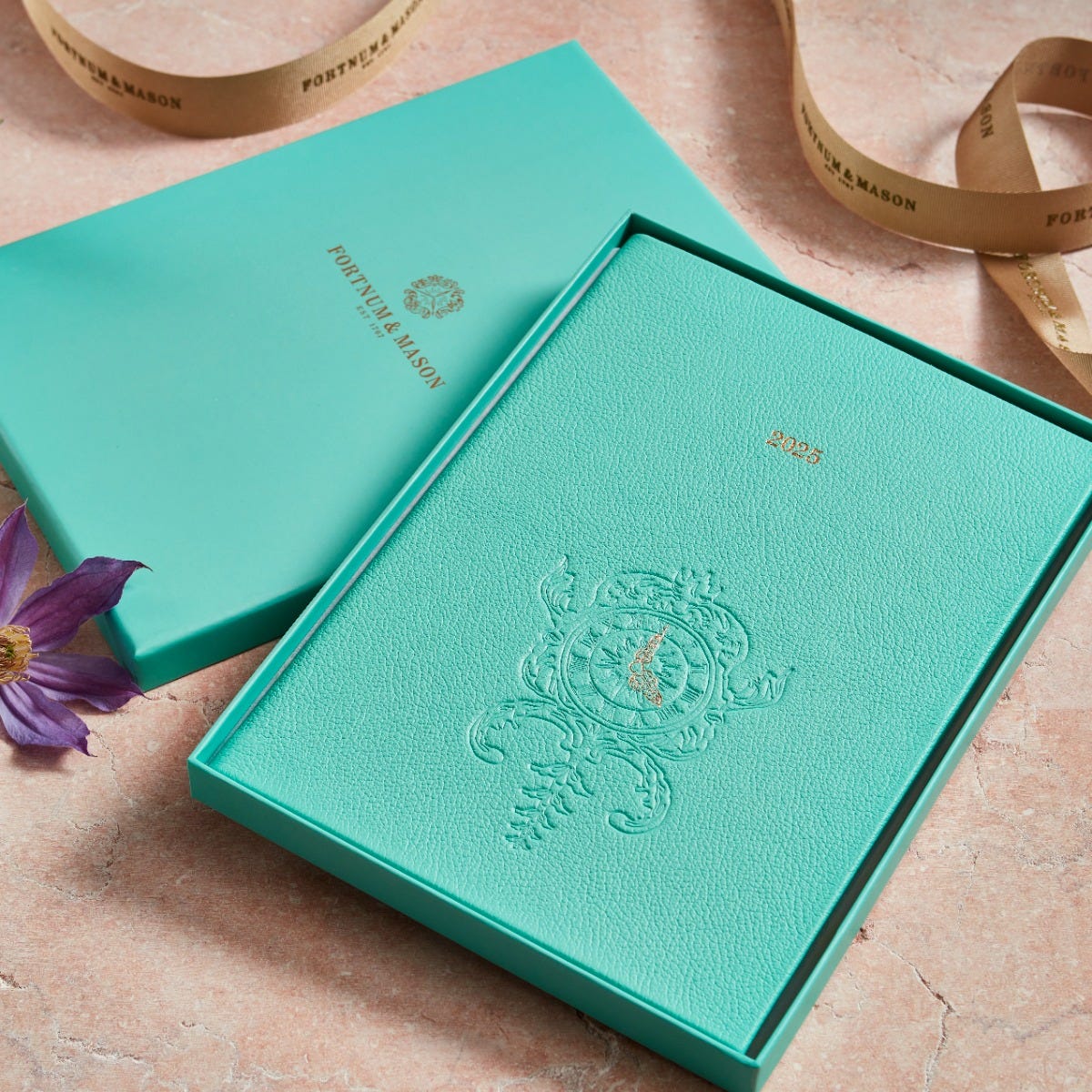Fortnum