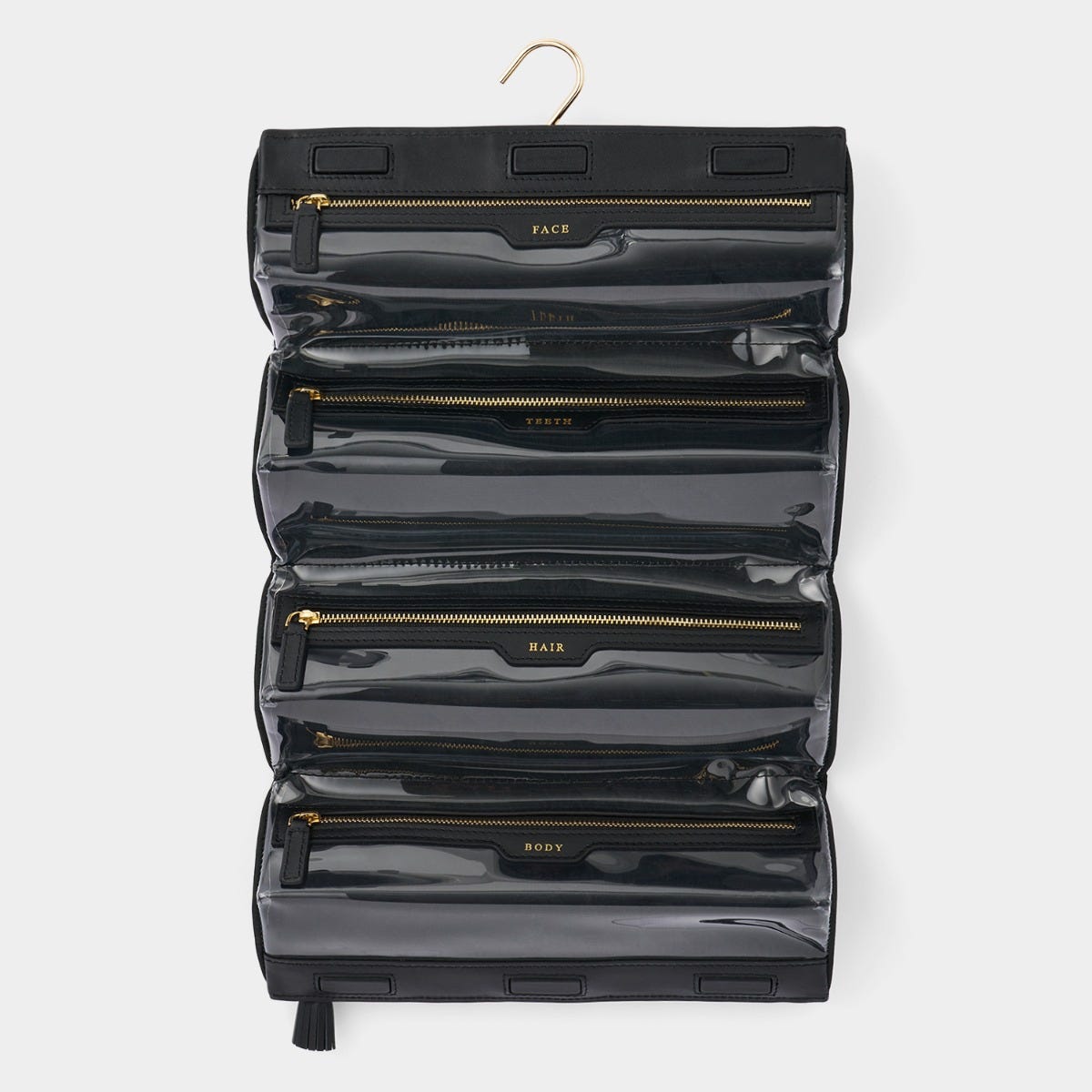 Anya hindmarch pouch online