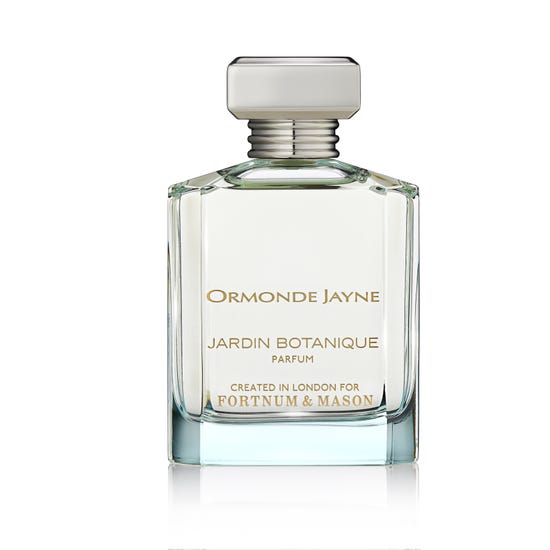 Ormonde Jayne Jardin Botanique Parfum, 88ml product image