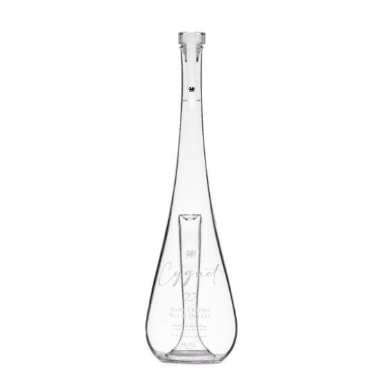Cygnet 22 Welsh Dry Gin, 70cl product image