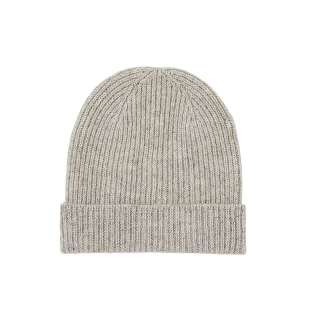 Rosie sugden cashmere on sale