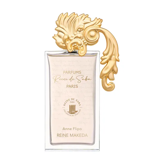 Reine de Saba Reine Makeda Eau de Parfum, 100ml product image
