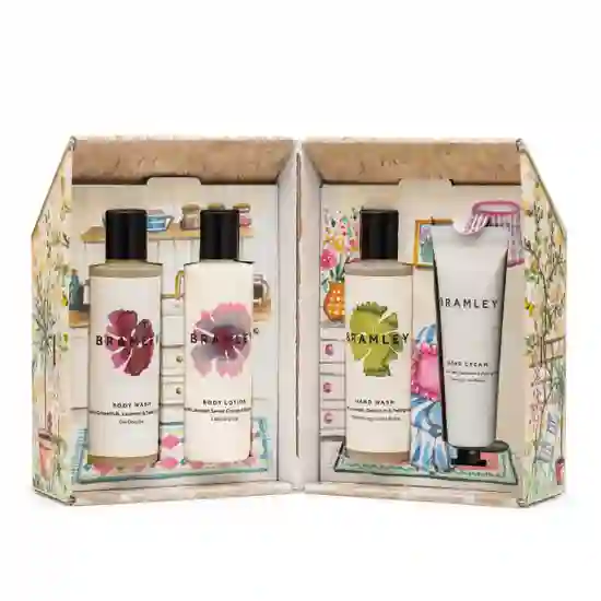 Bramley Little Bramley Cottage product image