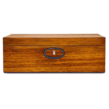 WOLF 190th Anniversary Musical Ballerina Box