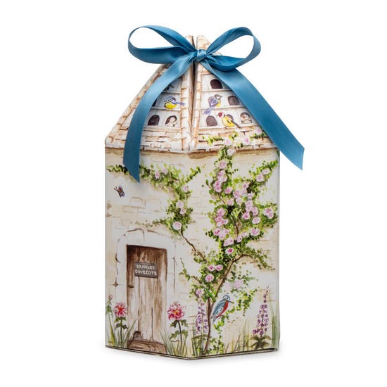 Bramley Exclusive Dovecote Gift Set product image