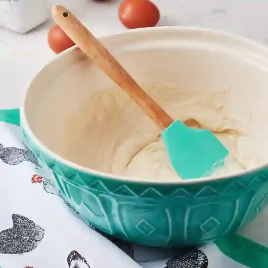 Mason Cash Exclusive Mixing Bowl product image