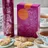 Rose Biscuit Tin Top-up, 250g product image